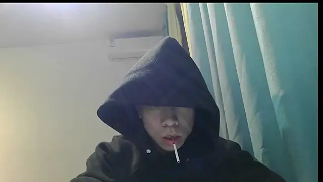 shuai321 online show from 24, 2, 2025