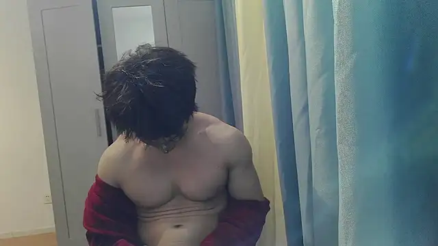 shuai321 online show from 11, 3, 2025