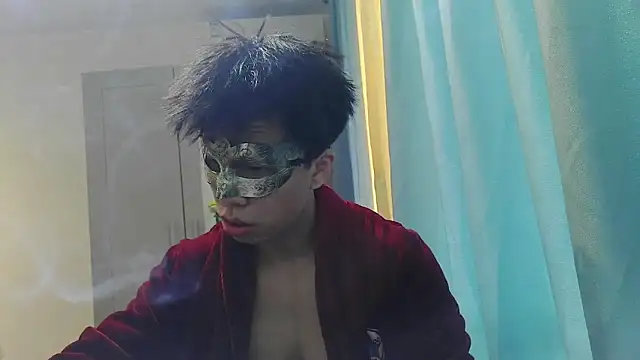 shuai321 online show from 13, 3, 2025