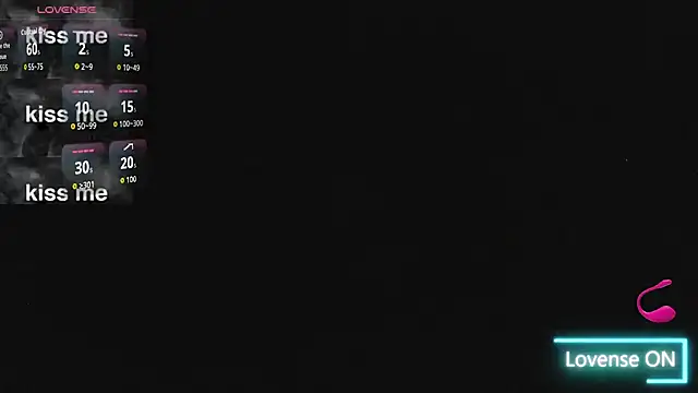 shuai321 online show from 15, 1, 2026