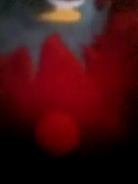 Snapshot of Beautyy38 chatting on 30, 12, 2024 Beautyy38 online show from 30, 12, 2024
