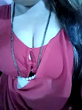 Beautyy38 online show from 28, 10, 2025