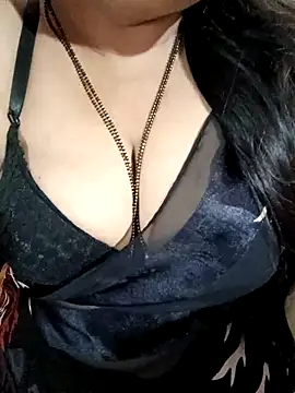 Beautyy38 online show from 7, 3, 2026