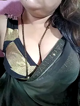 Beautyy38 online show from 3, 4, 2026