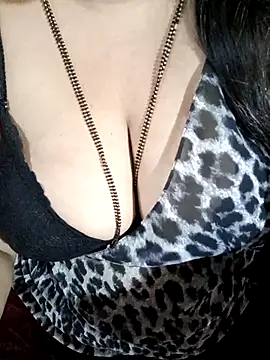 Beautyy38 online show from 23, 4, 2026