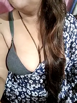 Beautyy38 online show from 1, 5, 2026