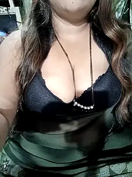 Beautyy38 online show from 3, 5, 2026
