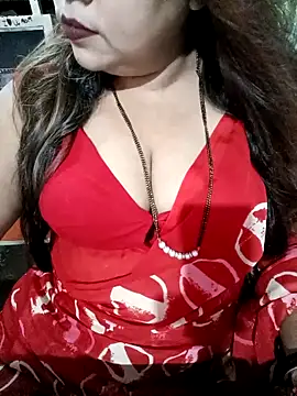 Beautyy38 online show from 4, 5, 2026