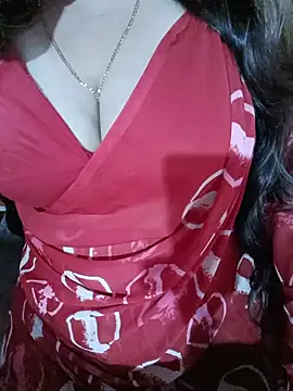 Beautyy38 online show from 12, 5, 2026