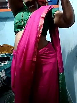 Snapshot of Renuma chatting on 24, 1, 2025 Renuma online show from 24, 1, 2025