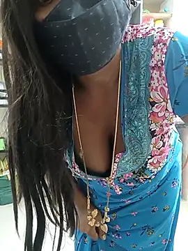 Snapshot of Renuma chatting on 15, 2, 2025 Renuma online show from 15, 2, 2025