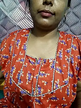 Snapshot of Renuma chatting on 23, 9, 2025 Renuma online show from 23, 9, 2025