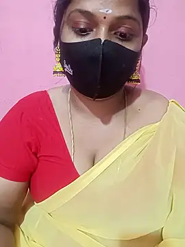 Snapshot of Renuma chatting on 29, 11, 2025 Renuma online show from 29, 11, 2025