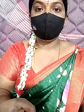 Renuma online show from 2, 12, 2025