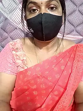 Renuma online show from 19, 1, 2026