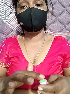 Renuma online show from 18, 2, 2026