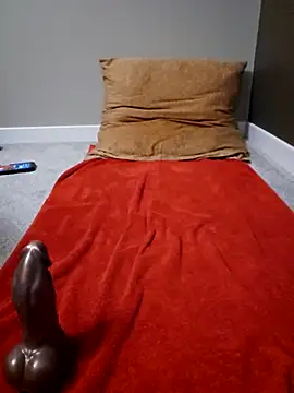 honeymex online show from 3, 12, 2025