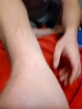 honeymex online show from 17, 12, 2025