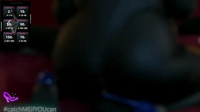 Snapshot of ZoeMesmerize chatting on 4, 2, 2026 ZoeMesmerize online show from 4, 2, 2026