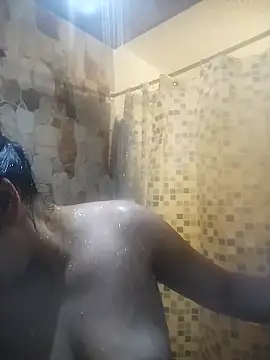 Snapshot of Im_Alma_ chatting on 2, 2, 2026 Im Alma online show from 2, 2, 2026