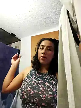 Snapshot of Im_Alma_ chatting on 16, 2, 2026 Im Alma online show from 16, 2, 2026