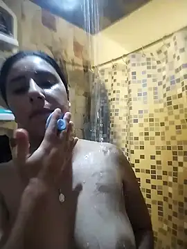 Snapshot of Im_Alma_ chatting on 20, 2, 2026 Im Alma online show from 20, 2, 2026