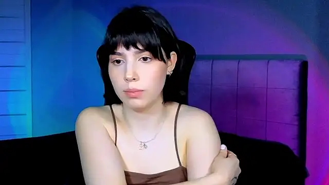 Stacy Gonzales  online show from 3, 2, 2026