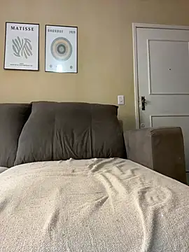 Nathrickkk online show from 3, 2, 2026