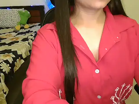 WildRuhi20 online show from 2, 3, 2026