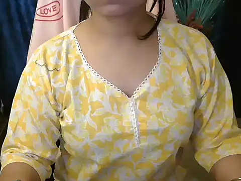 WildRuhi20 online show from 4, 5, 2026