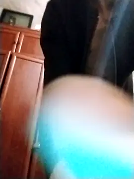 Nik888Nik888 online show from 9, 2, 2025