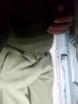 Nik888Nik888 online show from 13, 2, 2025