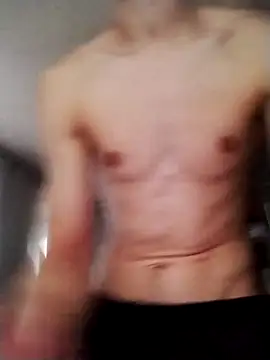 Nik888Nik888 online show from 15, 3, 2025