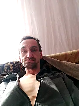 Nik888Nik888 online show from 22, 3, 2025