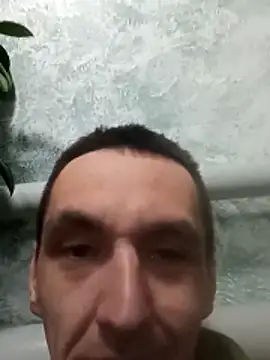 Nik888Nik888 online show from 16, 2, 2026