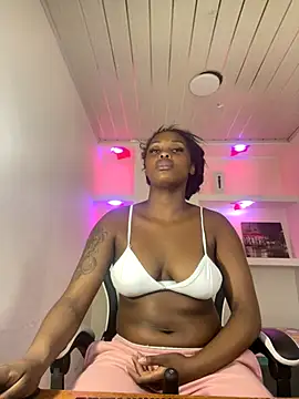 zendaya wilson online show from 15, 10, 2025