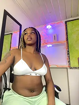 zendaya wilson online show from 26, 10, 2025