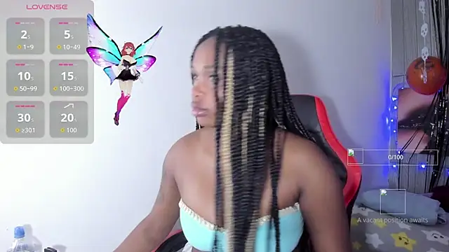 zendaya wilson online show from 30, 10, 2025