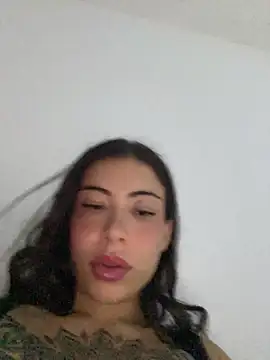Babyy B online show from 28, 6, 2026