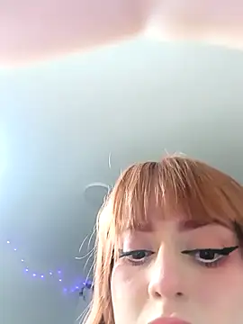 Lin-cute online show from 5, 1, 2025