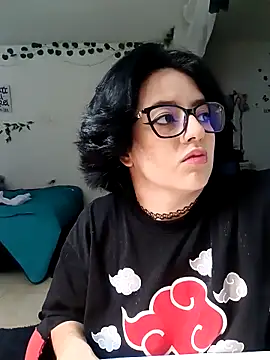 Lin-cute online show from 31, 1, 2025