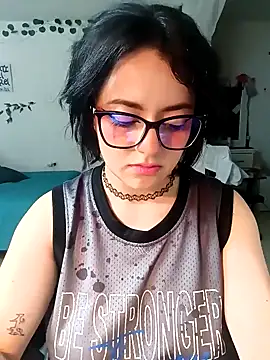 Lin-cute online show from 7, 2, 2025