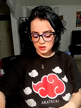 Lin-cute online show from 14, 3, 2025