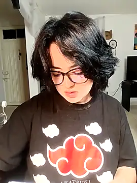 Lin-cute online show from 14, 3, 2025