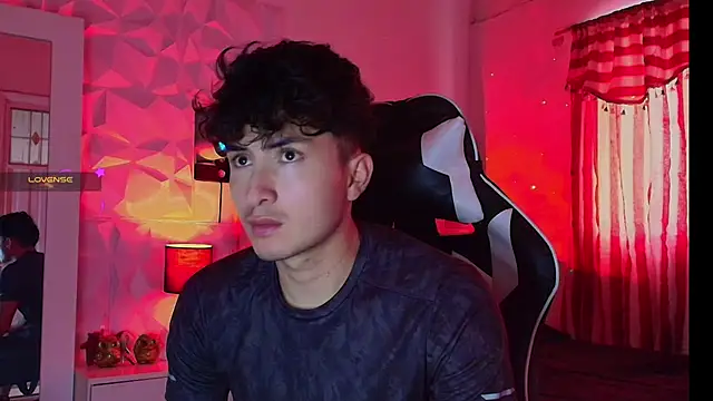 santyago taylor online show from 23, 1, 2025