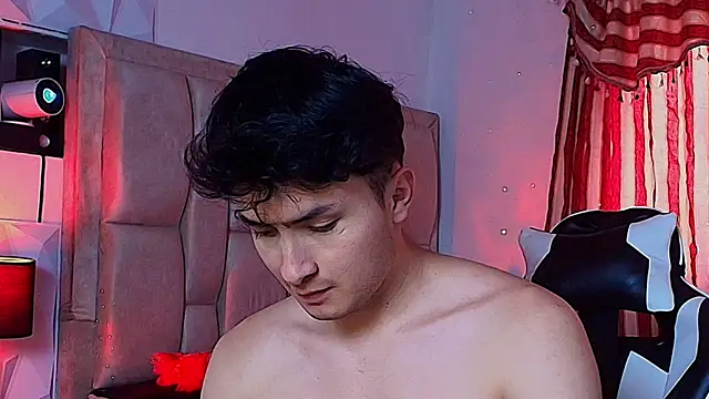 santyago taylor online show from 28, 1, 2025