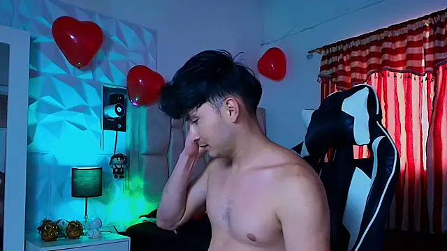 santyago taylor online show from 20, 2, 2025