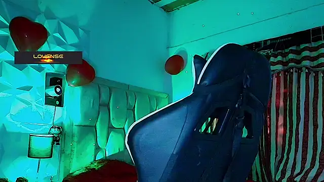 santyago taylor online show from 7, 3, 2025