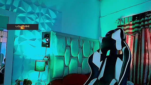 santyago taylor online show from 8, 3, 2025