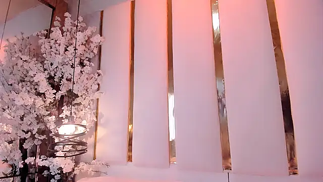 julietajackson 1 online show from 17, 2, 2026